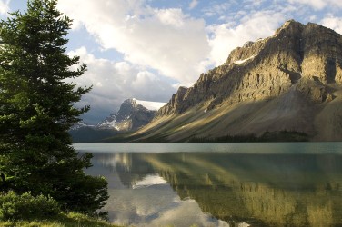 中山民众空放短借：轻松应对资金需求，快速到账攻略