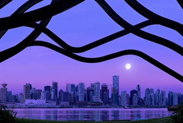 中山民众借钱空放利息揭秘：揭秘真实利率，助您明智贷款