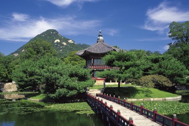 中山民众民间空放贷款新攻略：轻松掌握贷款技巧