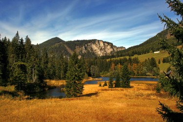 中山民众民间私贷攻略：揭秘低成本借贷的秘密