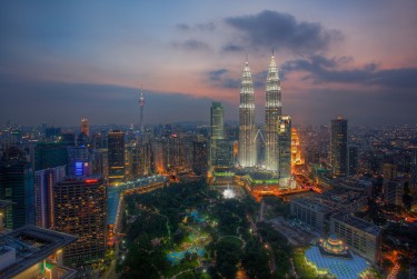 中山民众有人私借，破解资金难题的秘密途径