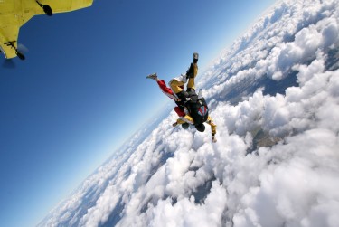 中山民众私人放款公司排名揭秘：揭秘行业翘楚，投资理财首选